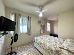 https://img.olx.com.br/thumbs256x256/23/234567760545475.jpg