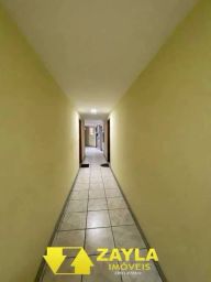 https://img.olx.com.br/thumbs256x256/23/234569169326340.jpg