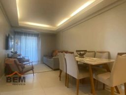 https://img.olx.com.br/thumbs256x256/23/234571409150271.jpg