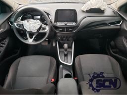 https://img.olx.com.br/thumbs256x256/23/234573285694489.jpg