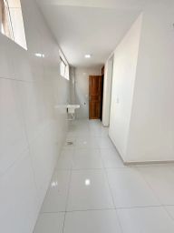 https://img.olx.com.br/thumbs256x256/23/234573766603788.jpg