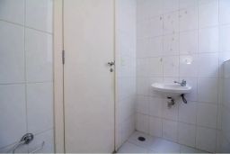 https://img.olx.com.br/thumbs256x256/23/234573769161762.jpg