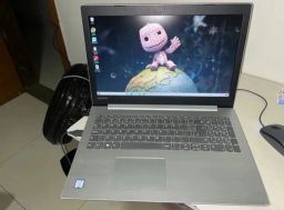 https://img.olx.com.br/thumbs256x256/23/234576404404713.jpg
