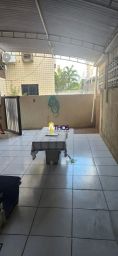 https://img.olx.com.br/thumbs256x256/23/234576871312827.jpg