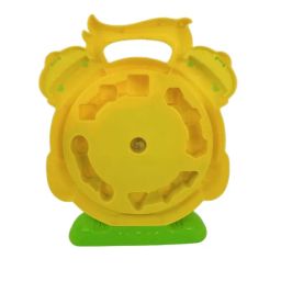https://img.olx.com.br/thumbs256x256/23/234577234240617.jpg
