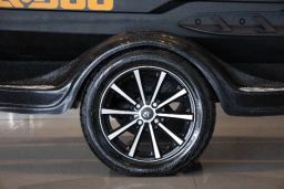 https://img.olx.com.br/thumbs256x256/23/234577406479062.jpg
