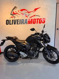 https://img.olx.com.br/thumbs256x256/23/234579260198843.jpg