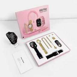 https://img.olx.com.br/thumbs256x256/23/234579480440909.jpg