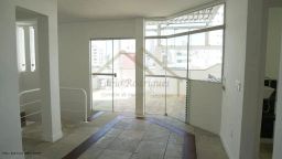 https://img.olx.com.br/thumbs256x256/23/234580529163156.jpg