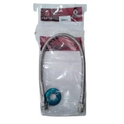 https://img.olx.com.br/thumbs256x256/23/234581401061817.jpg