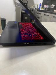 https://img.olx.com.br/thumbs256x256/23/234581751491308.jpg