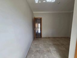 https://img.olx.com.br/thumbs256x256/23/234581752850185.jpg
