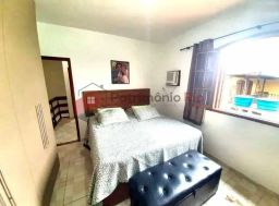 https://img.olx.com.br/thumbs256x256/23/234582646637256.jpg