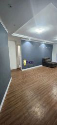 https://img.olx.com.br/thumbs256x256/23/234582871963941.jpg