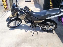 https://img.olx.com.br/thumbs256x256/23/234583110813234.jpg