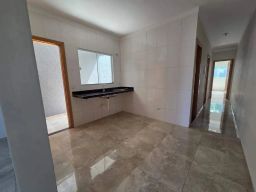 https://img.olx.com.br/thumbs256x256/23/234583390018632.jpg