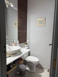 https://img.olx.com.br/thumbs256x256/23/234584041085395.jpg