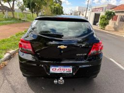 https://img.olx.com.br/thumbs256x256/23/234584391519628.jpg