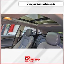 https://img.olx.com.br/thumbs256x256/23/234584401785824.jpg