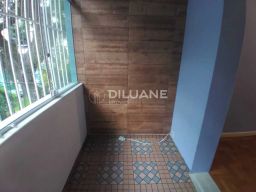 https://img.olx.com.br/thumbs256x256/23/234584883794321.jpg