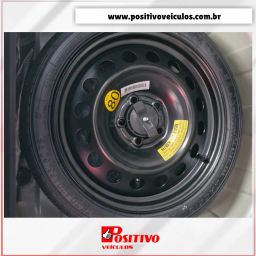 https://img.olx.com.br/thumbs256x256/23/234585646325923.jpg