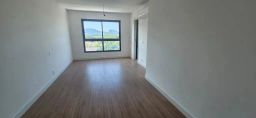 https://img.olx.com.br/thumbs256x256/23/234586520813736.jpg