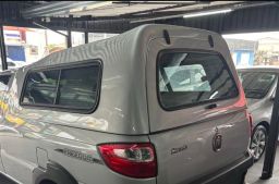 https://img.olx.com.br/thumbs256x256/23/234588388046041.jpg