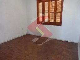 https://img.olx.com.br/thumbs256x256/23/234590042586692.jpg