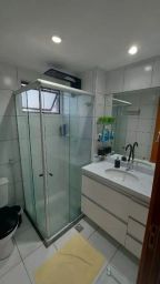 https://img.olx.com.br/thumbs256x256/23/234591521415499.jpg