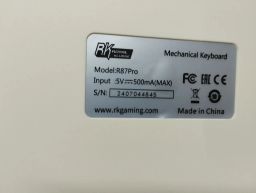https://img.olx.com.br/thumbs256x256/23/234592745227581.jpg