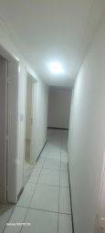 https://img.olx.com.br/thumbs256x256/23/234592764928589.jpg