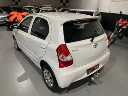 https://img.olx.com.br/thumbs256x256/23/234593766511855.jpg