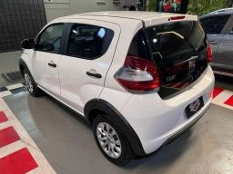 https://img.olx.com.br/thumbs256x256/23/234594260496972.jpg