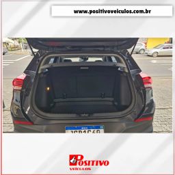 https://img.olx.com.br/thumbs256x256/23/234595400923198.jpg