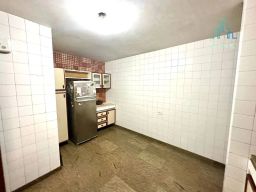 https://img.olx.com.br/thumbs256x256/23/234596405541941.jpg