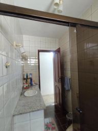 https://img.olx.com.br/thumbs256x256/23/234596516536239.jpg