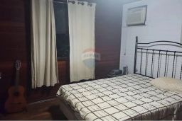 https://img.olx.com.br/thumbs256x256/23/234598038983975.jpg