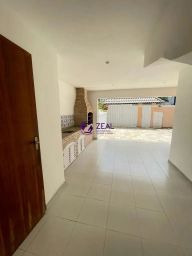 https://img.olx.com.br/thumbs256x256/23/234598394256879.jpg