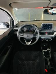 https://img.olx.com.br/thumbs256x256/23/234603001531502.jpg