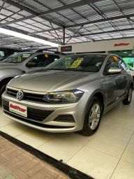 https://img.olx.com.br/thumbs256x256/23/234603454038711.jpg