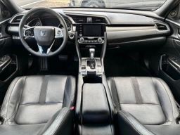 https://img.olx.com.br/thumbs256x256/23/234606201790151.jpg