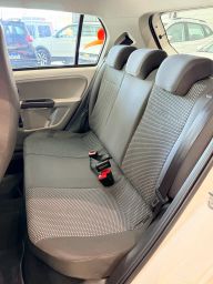 https://img.olx.com.br/thumbs256x256/23/234606761617207.jpg