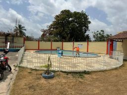 https://img.olx.com.br/thumbs256x256/23/234610791648763.jpg