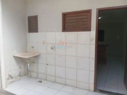 https://img.olx.com.br/thumbs256x256/23/234611691258536.jpg