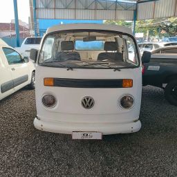 https://img.olx.com.br/thumbs256x256/23/234612495051226.jpg