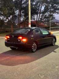 https://img.olx.com.br/thumbs256x256/23/234613911524964.jpg
