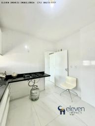 https://img.olx.com.br/thumbs256x256/23/234614927368190.jpg