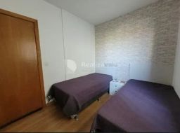 https://img.olx.com.br/thumbs256x256/23/234615192567333.jpg