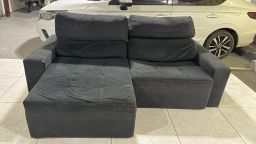https://img.olx.com.br/thumbs256x256/23/234618180956926.jpg