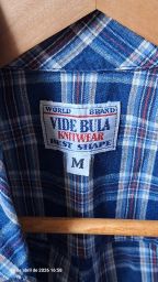 https://img.olx.com.br/thumbs256x256/23/234618512346135.jpg